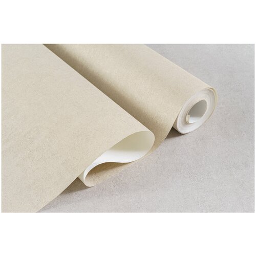 Обои Артекс EcoLine сет14 Сиена гт фон 10м106м бежевый 1675₽