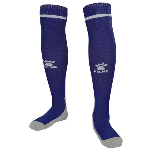 фото Гетры футбольные kelme football socks, 8101wz5001-003, размер 39-44