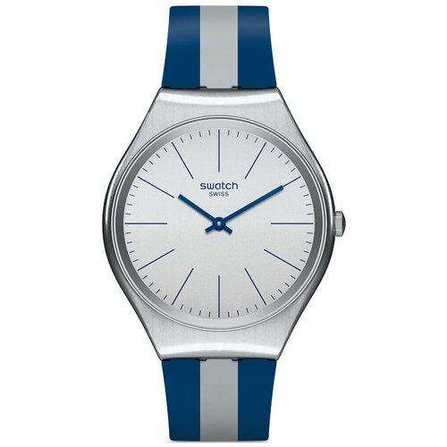 Наручные часы Swatch SYXS107