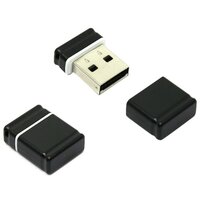 Лучшие USB Flash drive Qumo