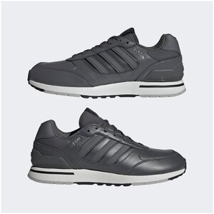 Adidas run 80s new arrivals