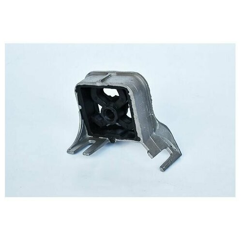 CAUTEX 020515 Подвеска глушителя RENAULT CLIO II/THALIA задняя 02-