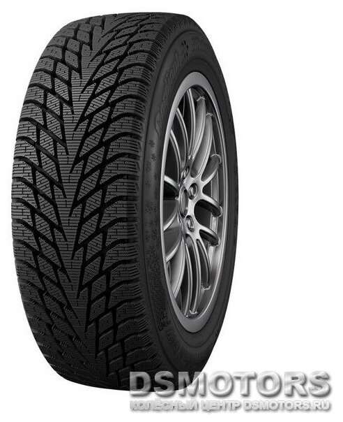 Автошина CORDIANT WINTER DRIVE_2 185/70 R14 92T