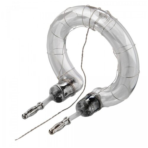 Лампа импульсная RTS14-4530 DE-1200BW 367300₽