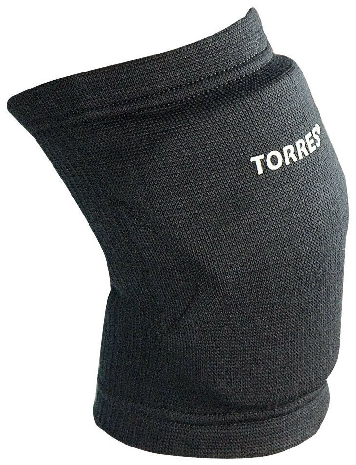 Наколенники спортивные Torres Light арт.PRL11019XL-02 р.XL