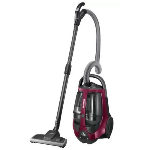 Пылесос SAMSUNG SC-885FH3P 1799400₽