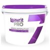 Краска акриловая Lazurit PRO 7 влагостойкая моющаяся - изображение