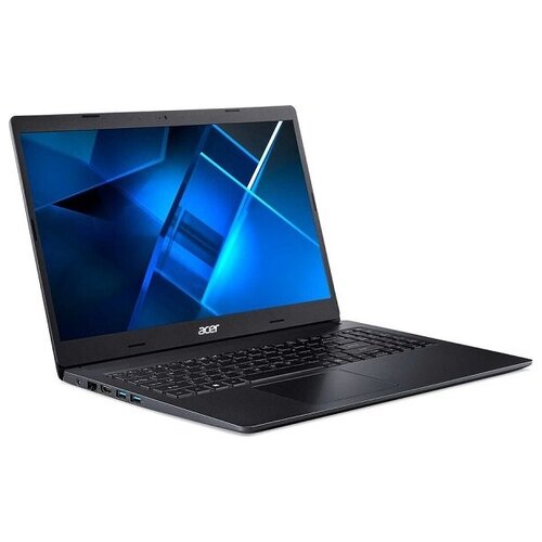 Ноутбук 15 Acer Extensa EX215-22-A2AZ NXEG9ER00N 2999000₽