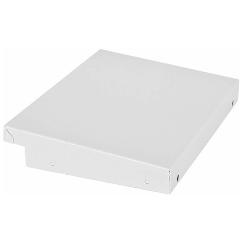 OSNOVO Защитный козырёк для уличных станций 300 мм 2555₽