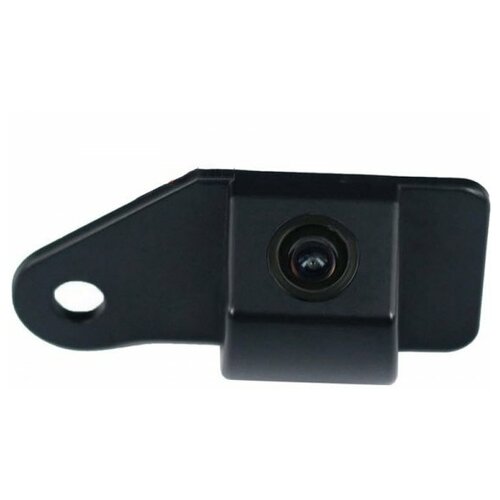 HD камера заднего вида Mitsubishi ASX высокого разрешения 2010 - 2016 2499₽
