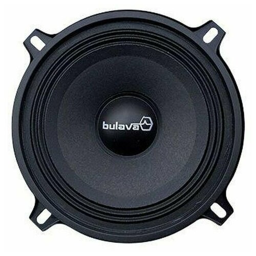 Автоакустика URAL AS-BV130 BULAVA 229000₽