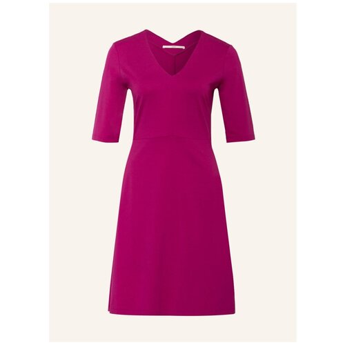 фото Платье женское lanius размер 38