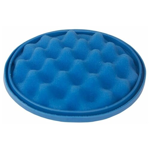 Фильтр для пылесоса Samsung 349₽