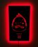Настенный светильник ручной работы Pudge Dota 2/ Дота 2