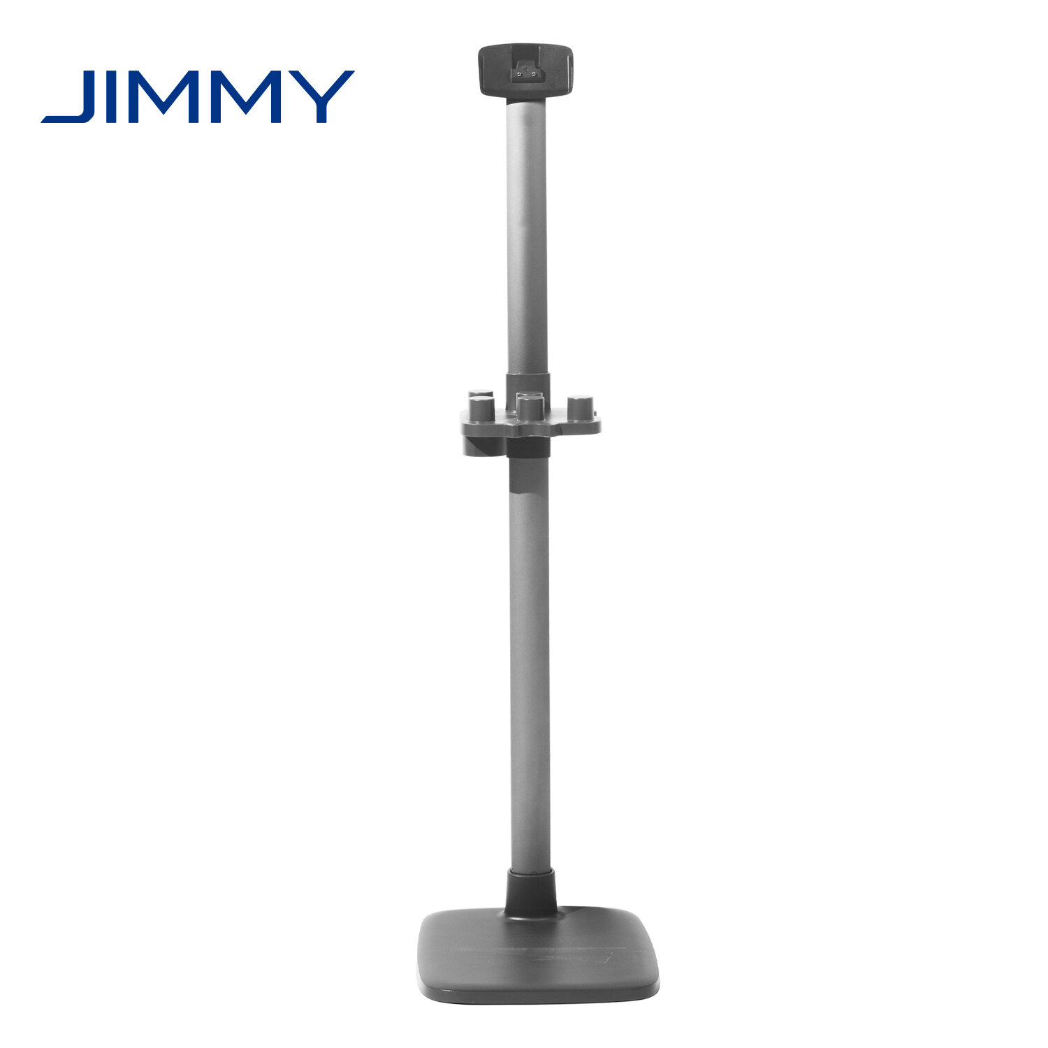 Подставка для зарядного устройства Jimmy Stand charger JV85 Pro/H9 Flex/H9 Pro - фото №2