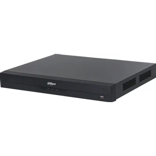 Видеорегистратор Dahua DHI-NVR4232-EI