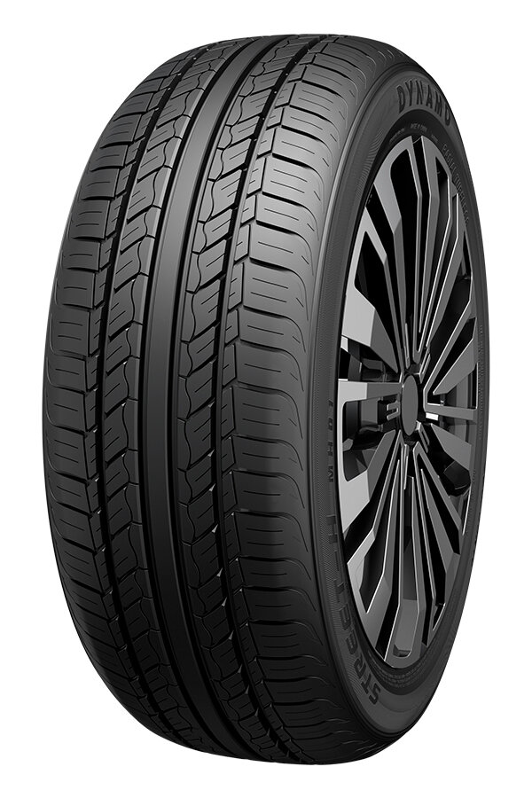 Авто шина Dynamo STREET-H MH01 235/60R18 103H