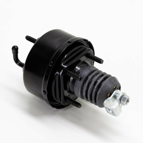 Вакуум сцепления MMC CANTER до 1993 г 801-03001 GSPARTS 4670₽