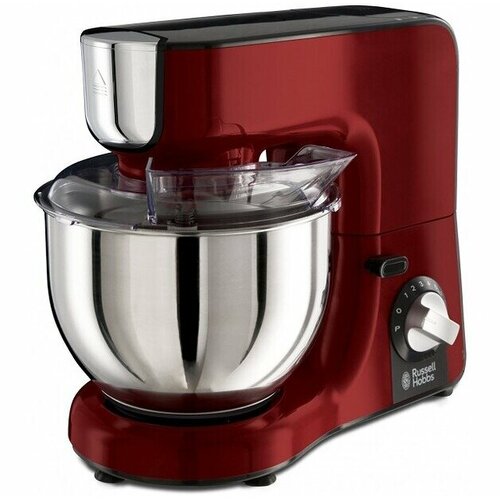Кухонный комбайн Russell Hobbs Desire 23480-56 2699000₽