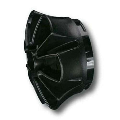 Насадка Power Flower для фена Braun 67002544 86500₽
