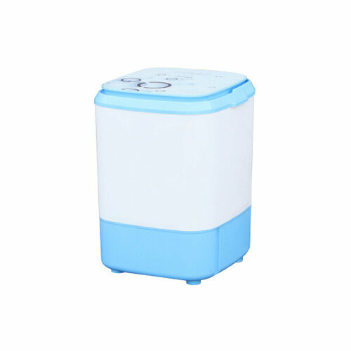 Стиральная машина Optima MC-35CT 1089800₽