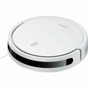 Робот-пылесос Xiaomi Robot Vacuum E10 EU