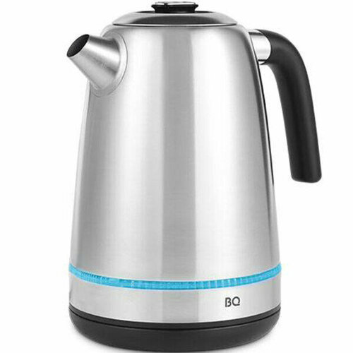 Чайник электрический BQ KT1725SW 676500₽