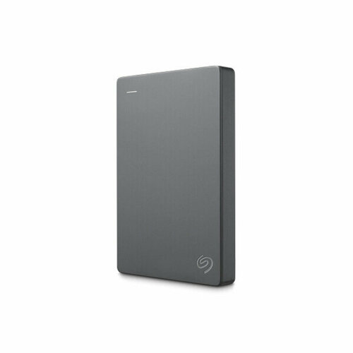 Внешний жесткий диск Seagate Basic STJL1000400 внешний жесткий диск seagate stkp18000400