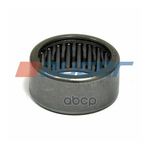 Подшипник AUGER арт 54495 426₽