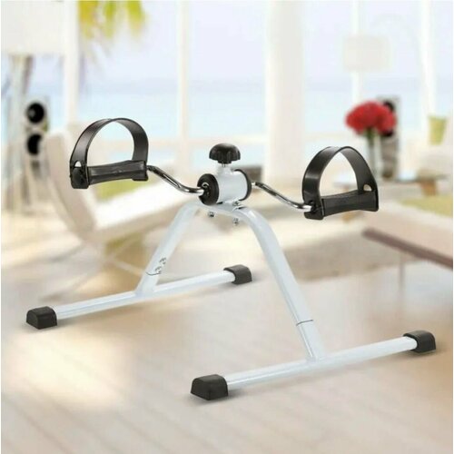 Мини велотренажер для дома 2340₽