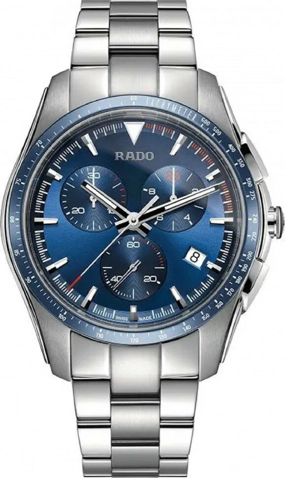 Наручные часы RADO