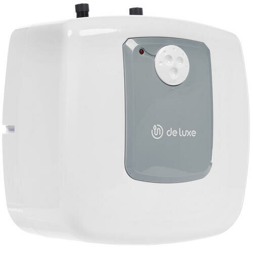 Накопительный водонагреватель De Luxe DSZF15-LJ/10CE _1