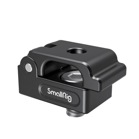 Универсальный пружинный фиксатор кабеля SmallRig MD2418 (2 шт.)