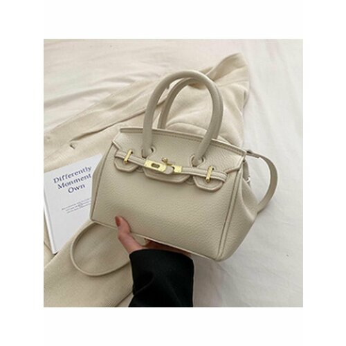 Сумка Bottoncini черный 2998₽