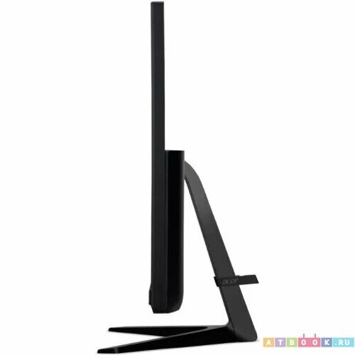 ACER Aspire C24-1800 DQ BKLCD004 Моноблок DQ BKLCD004 7414400₽