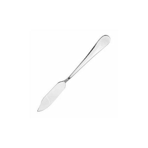 Нож для рыбы «Аркада» (Eternum)