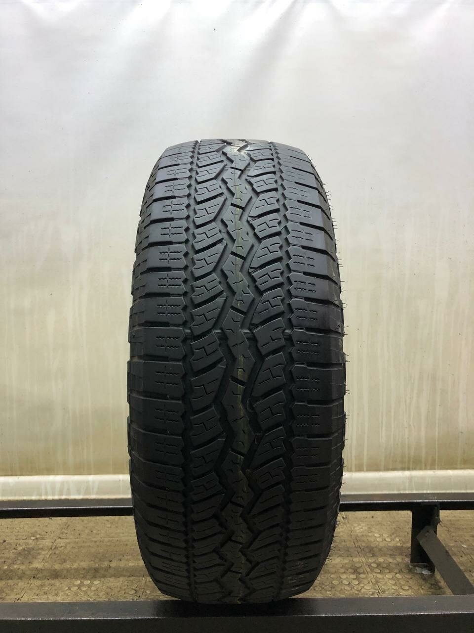 Falken Wildpeak A/T AT3Wa 265/65 R17 БУ Шины Летние