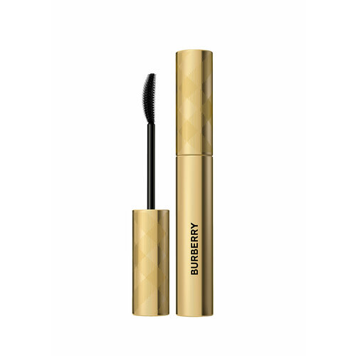Burberry Тушь для ресниц Ultimate Lift Mascara 01 Pure Black 11390₽