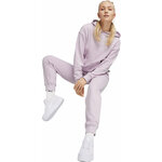 Спортивный костюм Puma Loungewear Suit TR XS для женщин - изображение