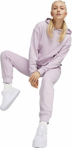 Фото Спортивный костюм Puma Loungewear Suit TR XS для женщин