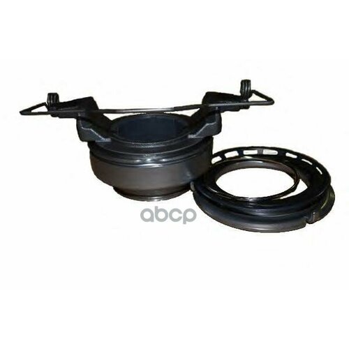 Подшипник Выжимной Lipe Clutch арт. CB-L2693