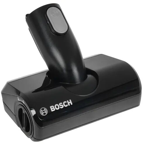 Насадка Bosch , для Unlimited - фото №12