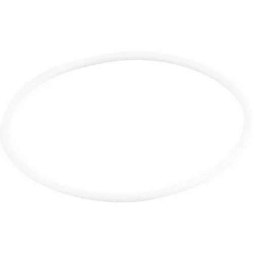 Кольцо уплотнительное на корпус ГВС Аквапро 436 519₽