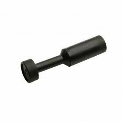 Заглушка фитинга DAR 8 мм 152₽