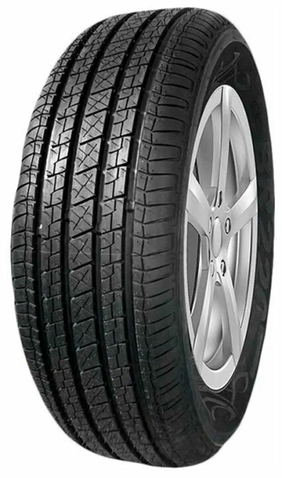 BARS 205/70R14 BR220 94T
