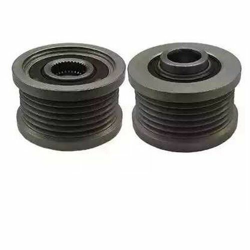 Шкив генератора Meat&Doria 45182 для Opel Astra, Insignia