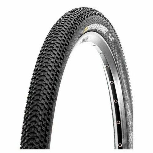 Велопокрышка 275 КENDA 275x210 30TPI K1162 5-520901 2030₽