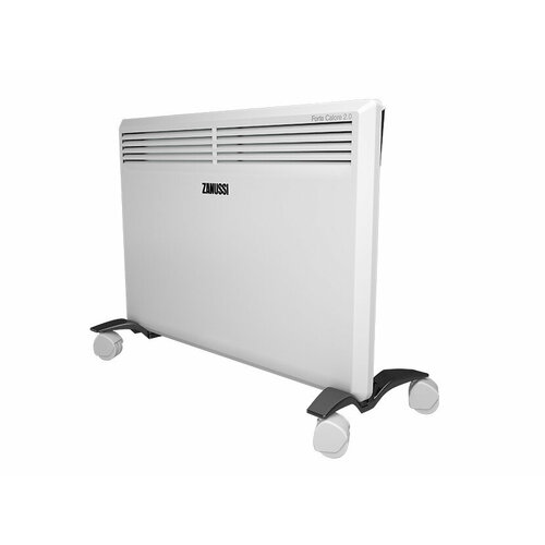 Конвектор электрический Zanussi ZCHS-1500 ER 11999₽