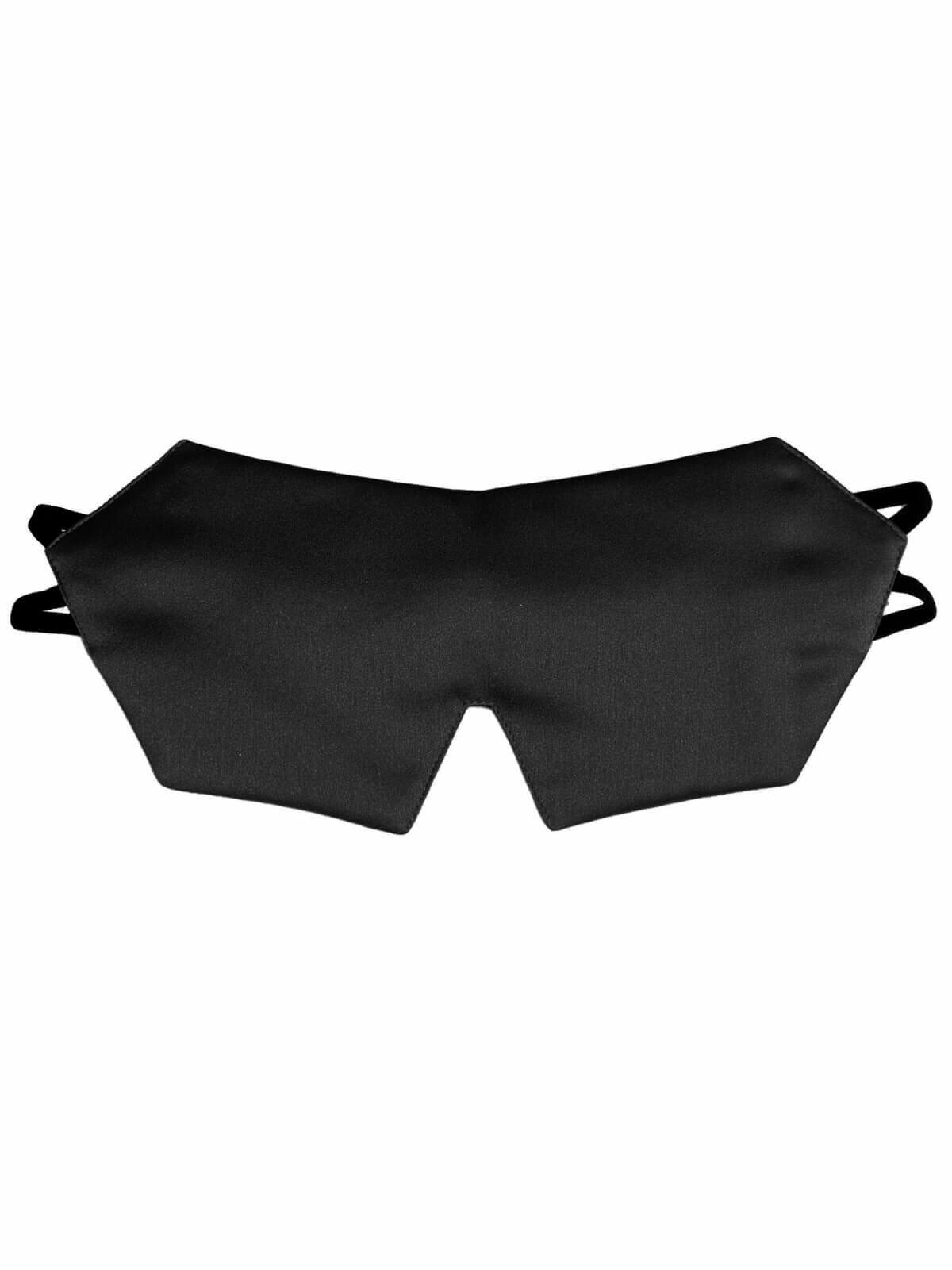 Маска для сна 