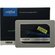 Твердотельный накопитель Crucial MX SATA CT1000MX500SSD1